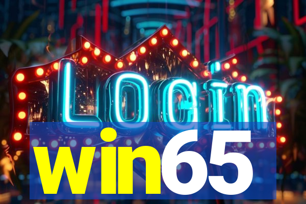 win65