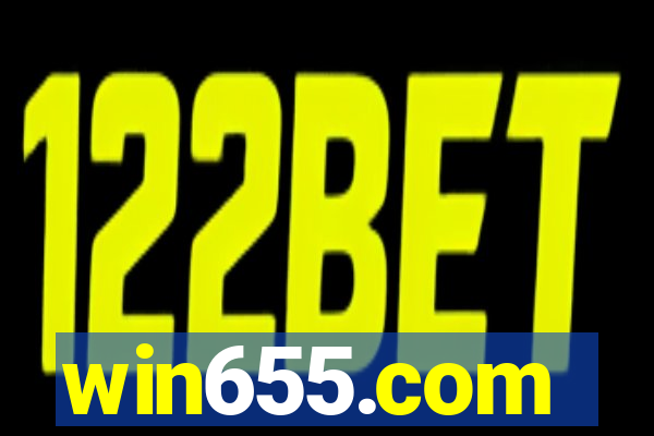 win655.com