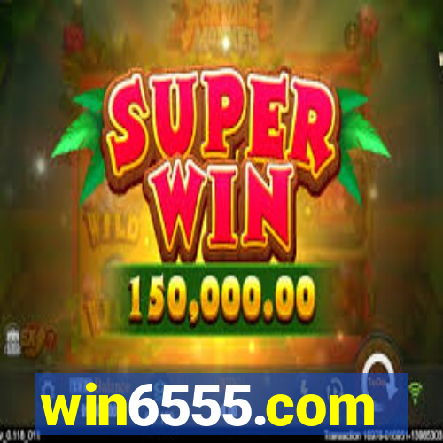 win6555.com