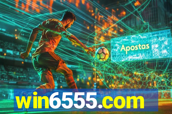 win6555.com