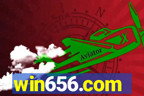 win656.com