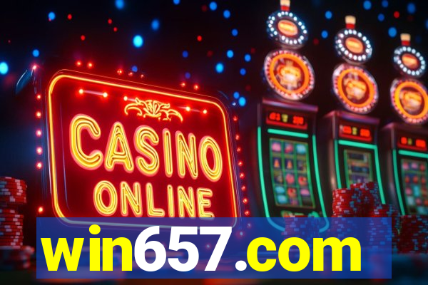 win657.com
