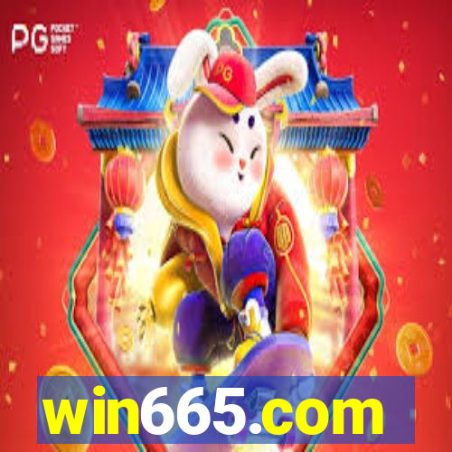 win665.com