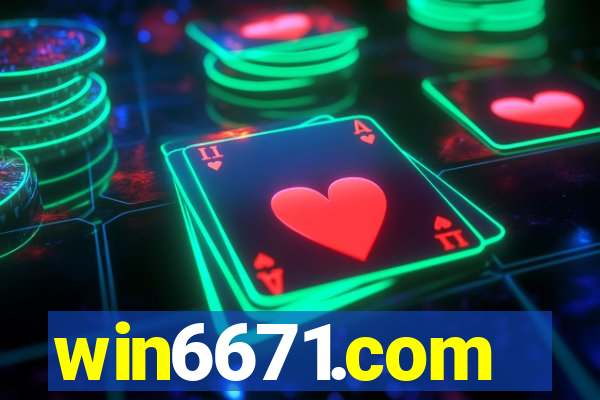 win6671.com