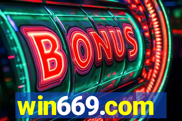 win669.com