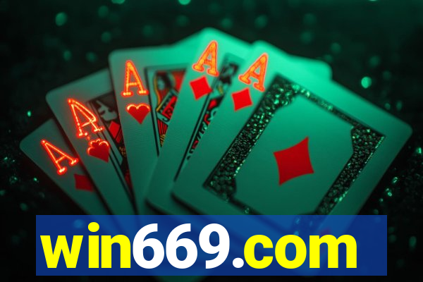 win669.com
