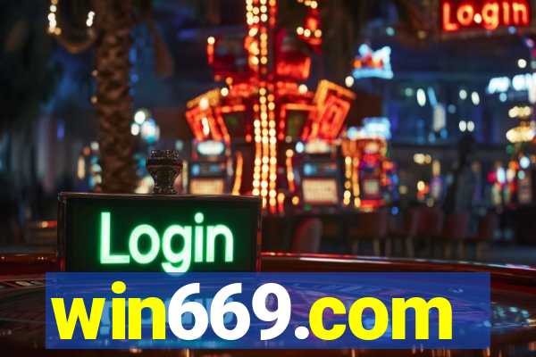 win669.com