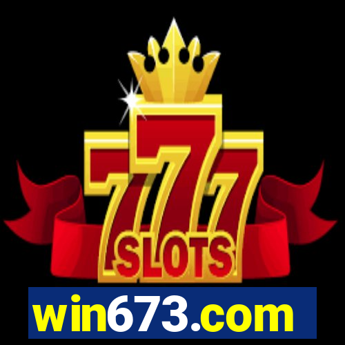 win673.com