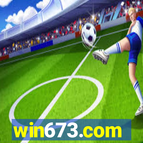 win673.com