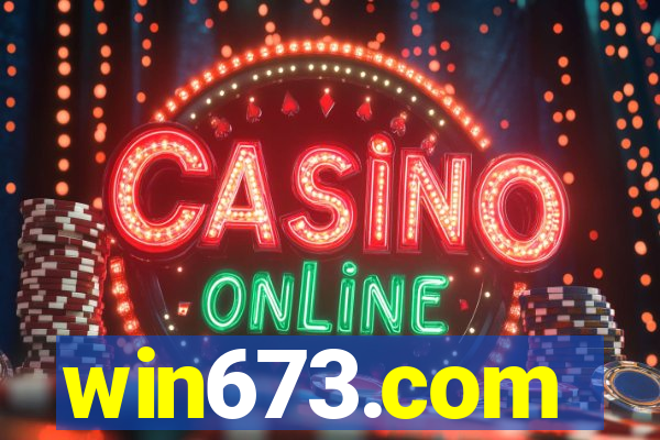 win673.com
