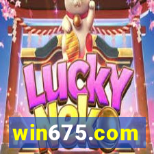 win675.com