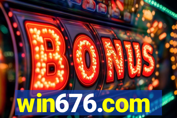 win676.com
