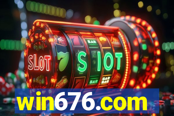 win676.com