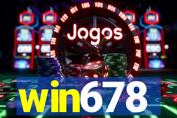 win678
