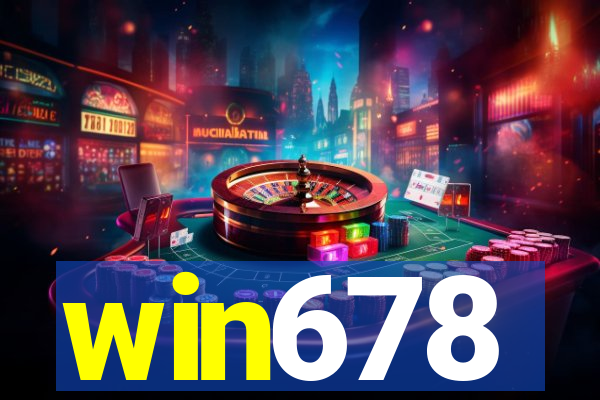 win678