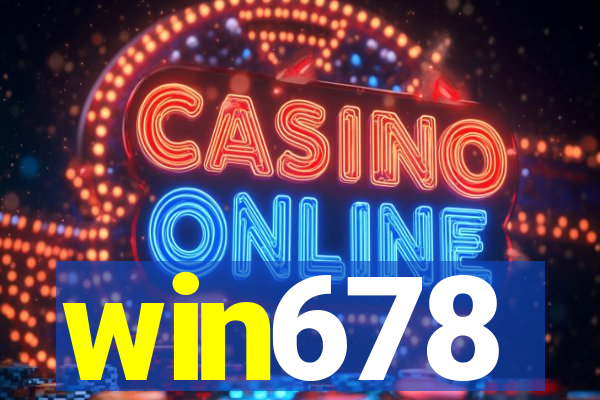 win678