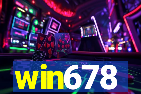 win678