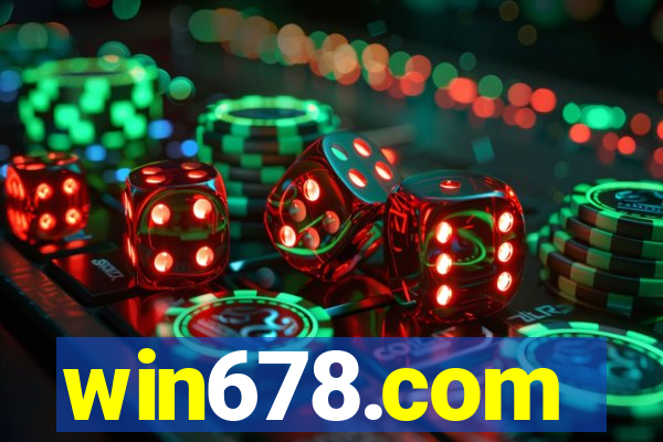 win678.com