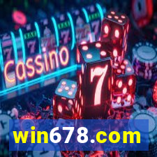 win678.com