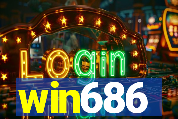 win686
