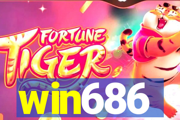 win686