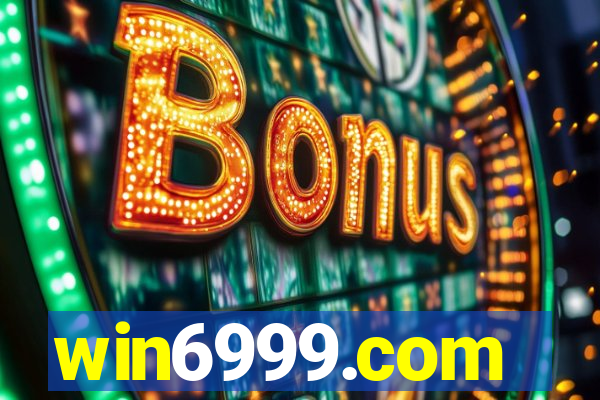 win6999.com