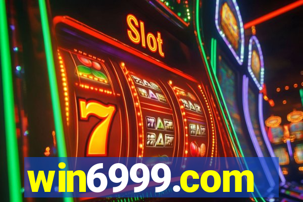 win6999.com