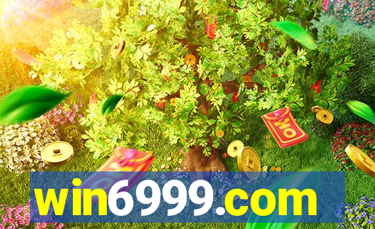 win6999.com