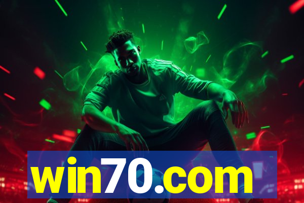 win70.com