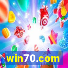 win70.com