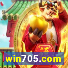 win705.com