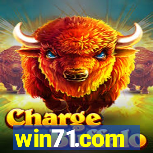 win71.com