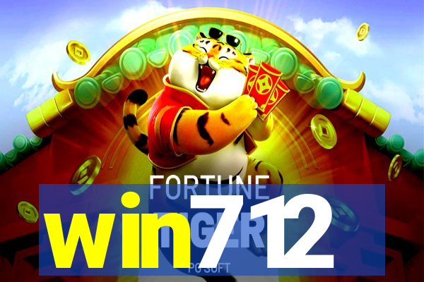 win712