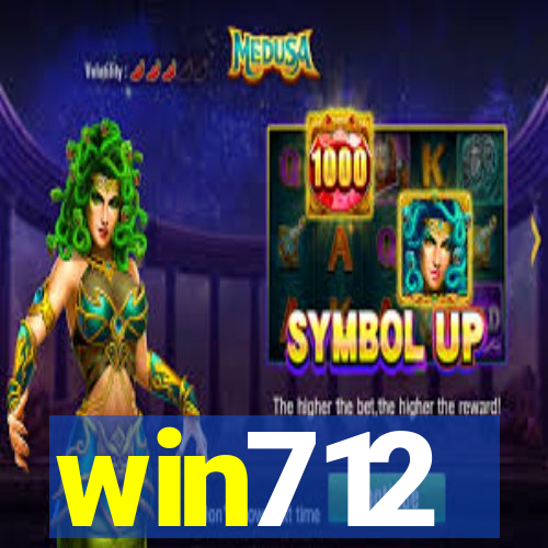 win712