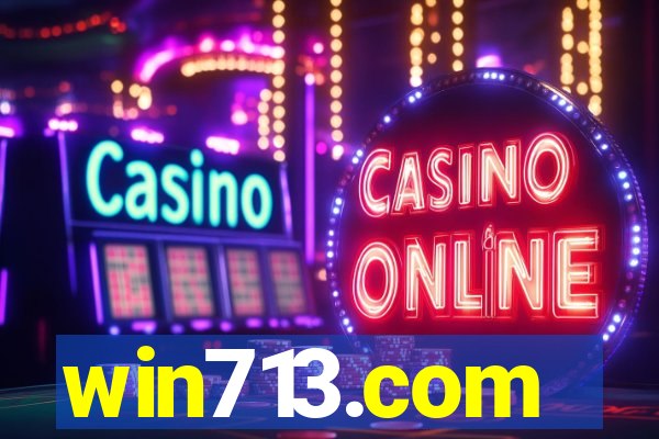 win713.com