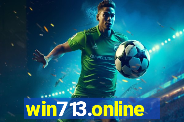 win713.online