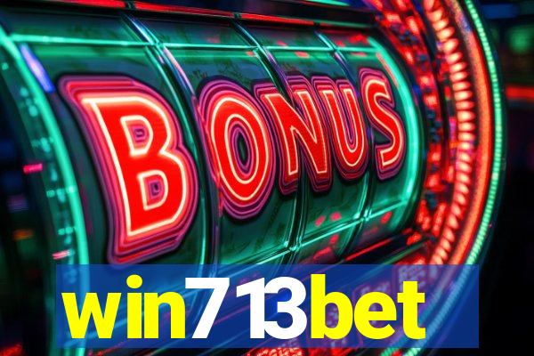 win713bet
