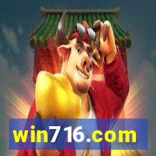 win716.com