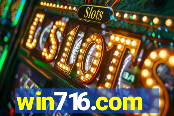 win716.com