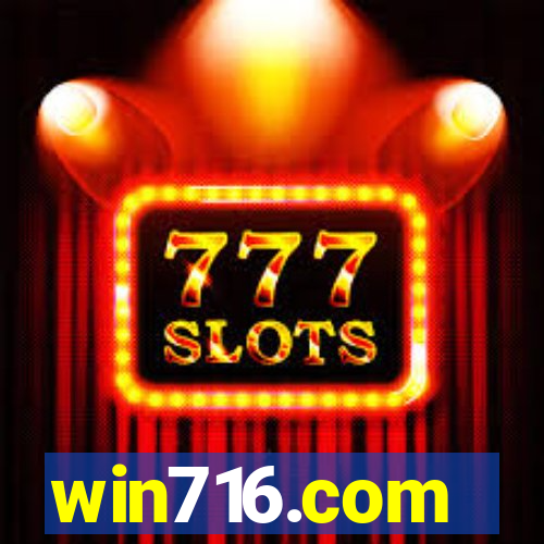 win716.com