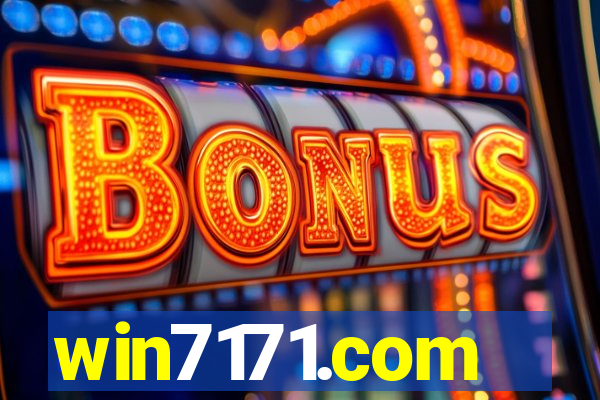 win7171.com