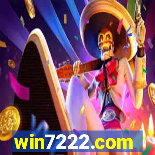 win7222.com