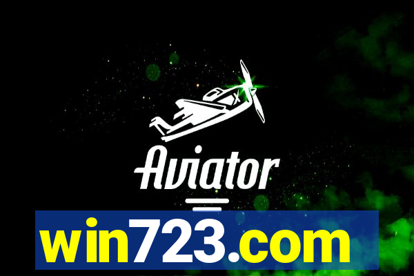 win723.com