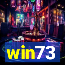 win73