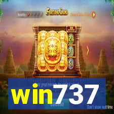 win737
