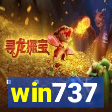 win737