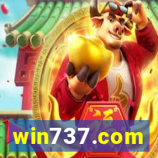 win737.com