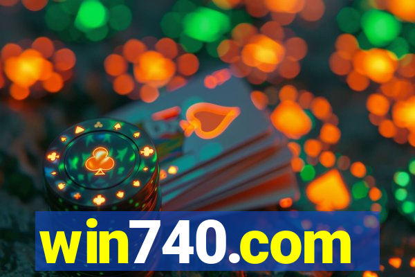 win740.com