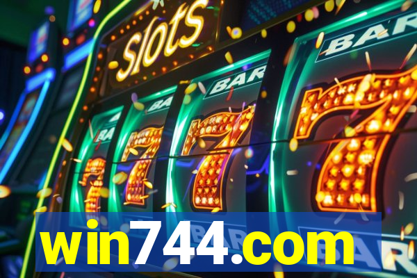 win744.com