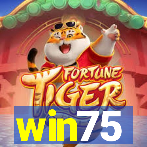 win75